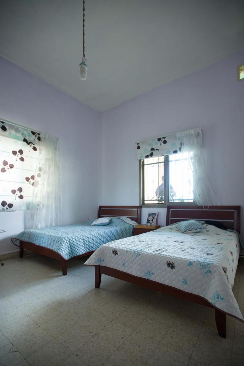 Mresty Guest House Mtolle Kültér fotó